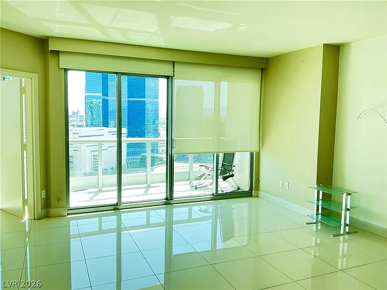 222 Karen Ave #2904 — Photo 3