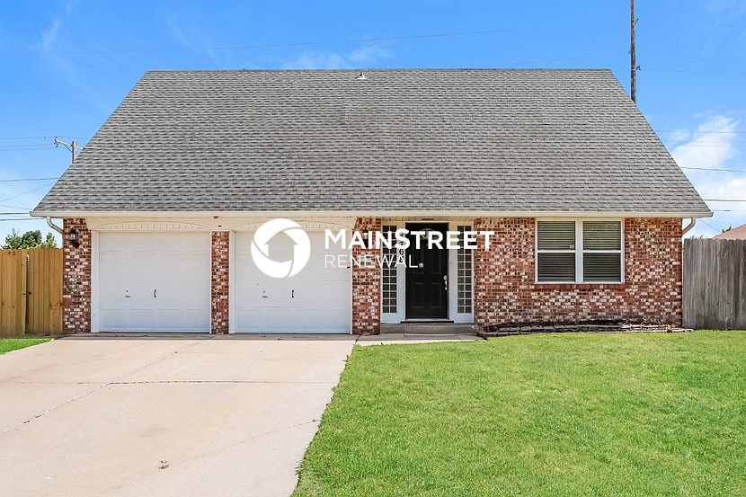 1st image of 4768 Del Aire Dr
