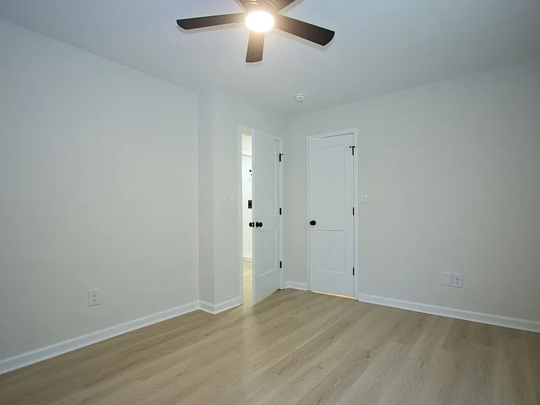 10154 Allen Dr SW — Photo 19
