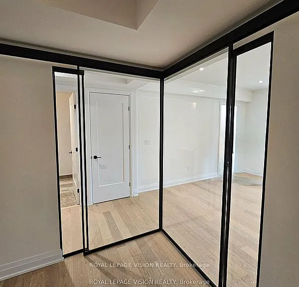 505 Glencairn Ave #310 — Photo 14