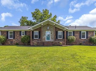 242 Dixon Springs Hwy, Carthage, TN 37030