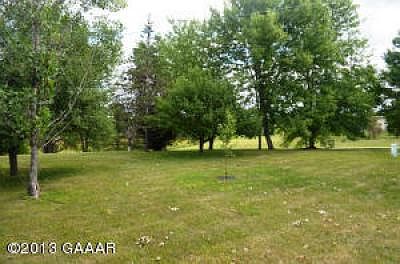 5th image of 17341 State Highway 55