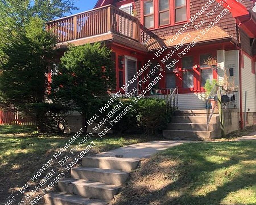 1st image of 6302A W Richmond Ave
