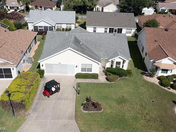 4th image of 712 Del Rosario St