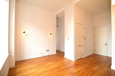 Rented by Hagstrom Management Inc