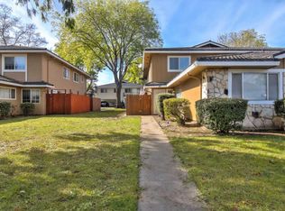 5649 Calmor Ave APT 2, San Jose, CA 95123