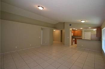 5th image of 9321 Arborwood Cir