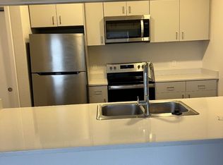 1603 E Kalamazoo St APT 201, Lansing, MI 48912