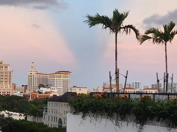 700 Biltmore Way, Coral Gables, FL