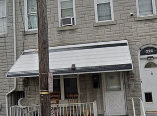 324 N 10th St, Reading, PA 19604