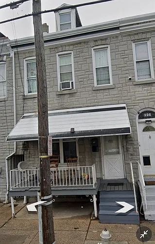 324 N 10th St Photo 1