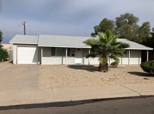 824 W Parkway Blvd, Tempe, AZ 85281