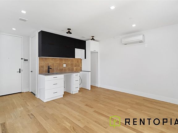 2nd image of 322 Graham Ave #2F