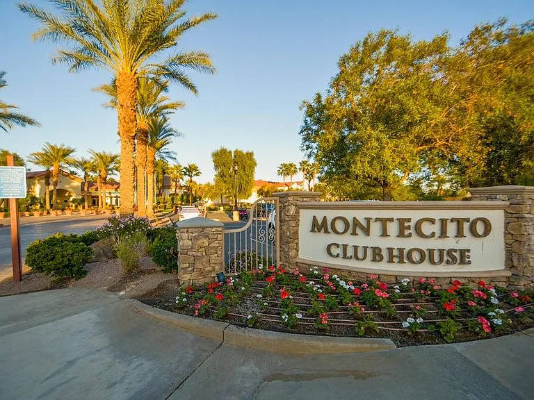 81465 Avenida Montura — Photo 33