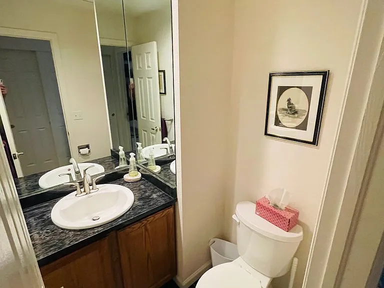 815 Spyglass Cir — Photo 20