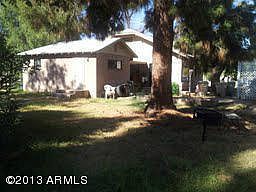 2nd image of 6901 W Glendale Ave