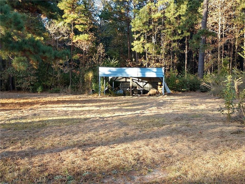 2nd image of 498 Highway 1215
