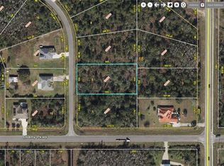0 Wembley Ave #6, Orlando, FL 32833
