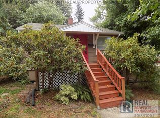 3136 SW Idaho St, Portland, OR 97239