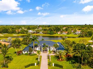 11795 Littlestone Ct, West Palm Beach, FL 33412