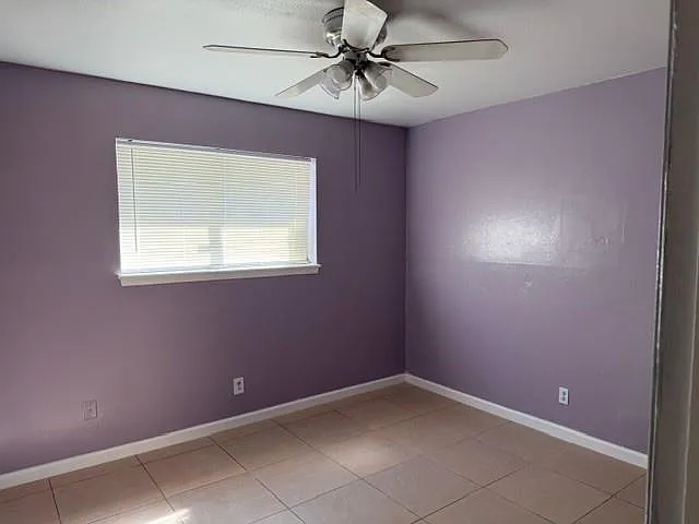 11926 Alief Place Dr — Photo 8
