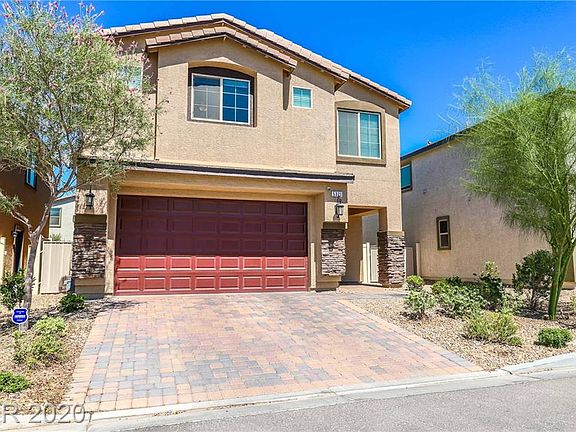 2nd image of 5321 Golden Melody Ln
