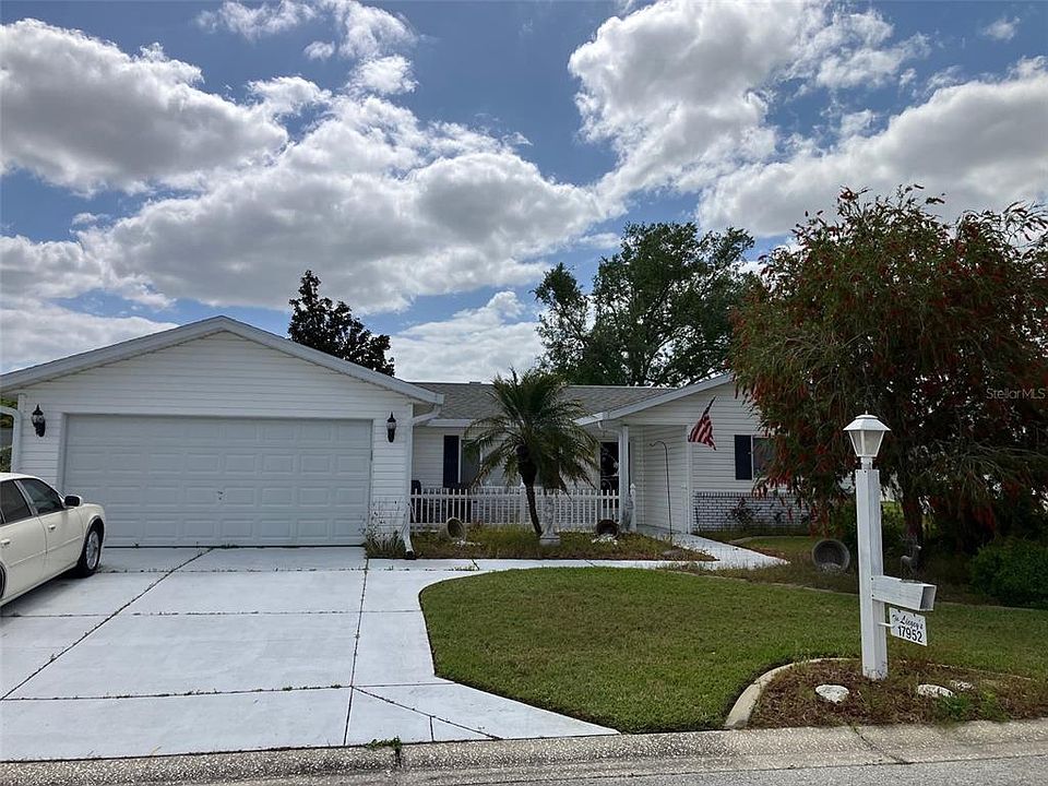1st image of 17952 SE 106th Ct