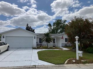 17952 SE 106th Ct, Summerfield, FL 34491