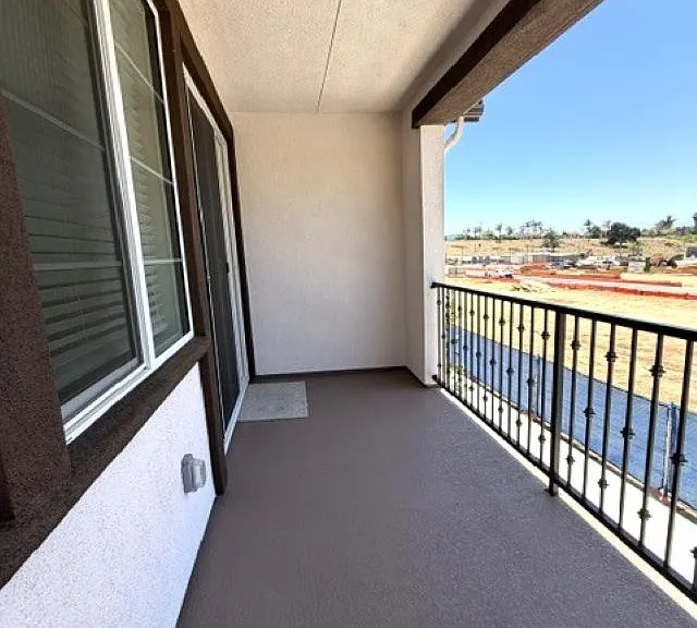 4731 Merida Way — Photo 31