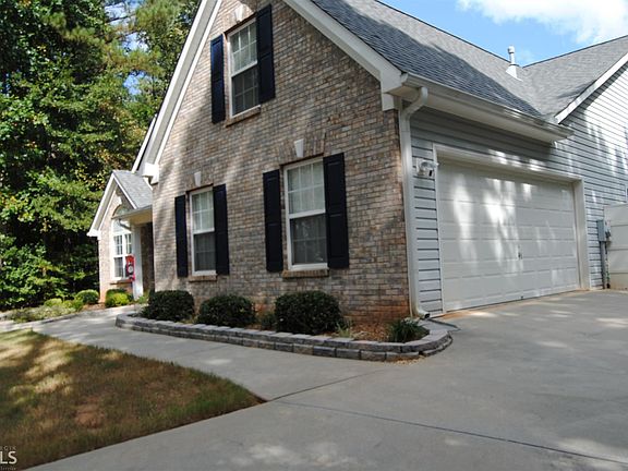 2nd image of 1323 Idlewood Ct
