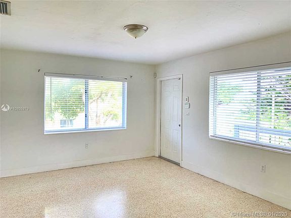 3rd image of 1030 NE 80th St APT 6