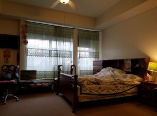 38 Galvaston Loop, Staten Island, NY 10314