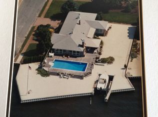 1 Scheiber Dr, Brick, NJ 08723