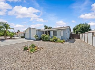 1885 Calle Diablo, Hemet, CA 92545