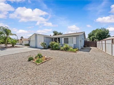 1885 Calle Diablo, Hemet, CA, 92545