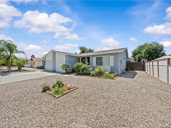 1885 Calle Diablo, Hemet, CA 92545