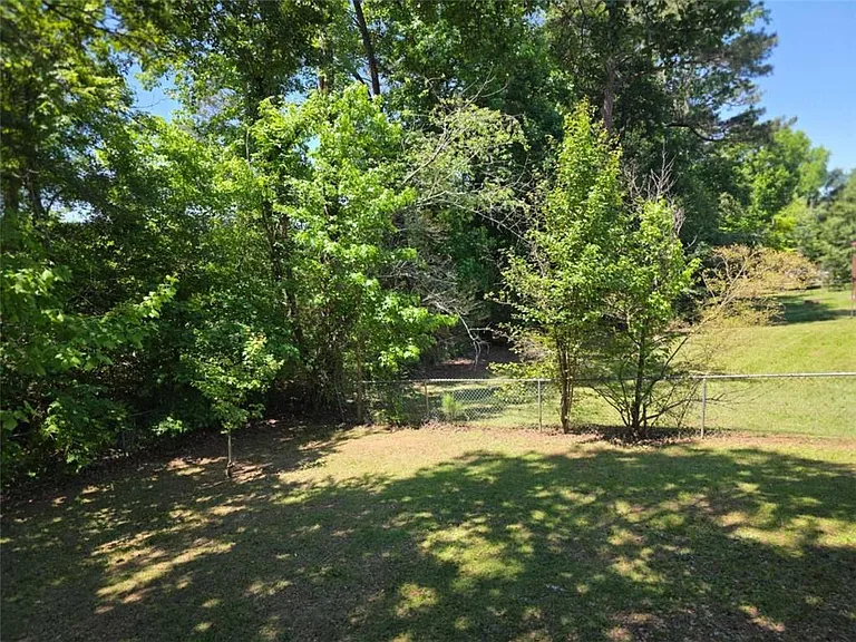 1695 Underwood Dr SE — Photo 17
