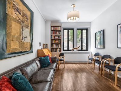 180 E 79th St #1C, New York, NY, 10075