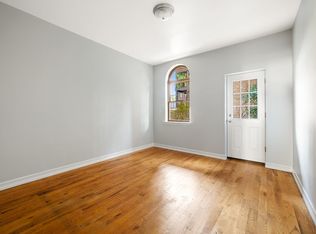 274 20th St APT 2L, Brooklyn, NY 11215
