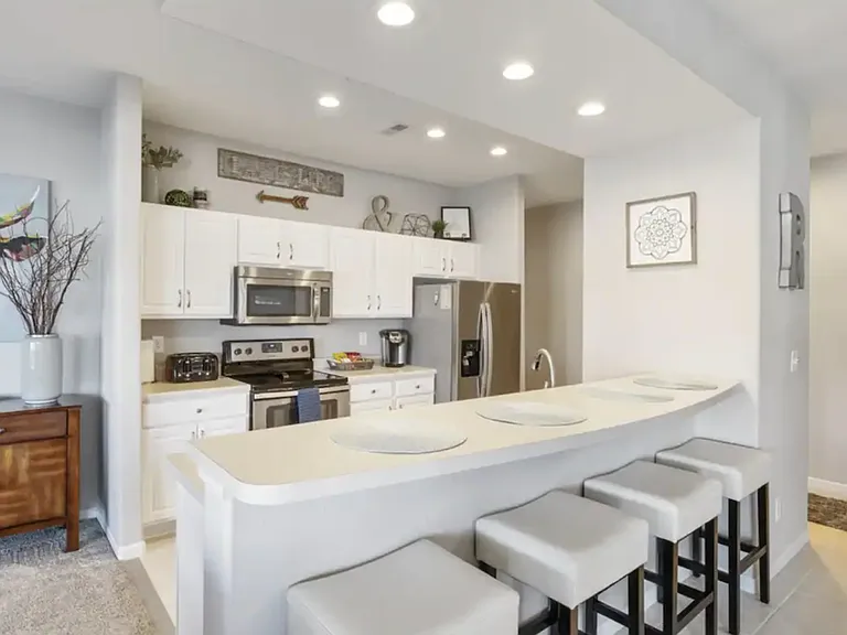 151 Upper Monarch Cove Dr #1C — Photo 2