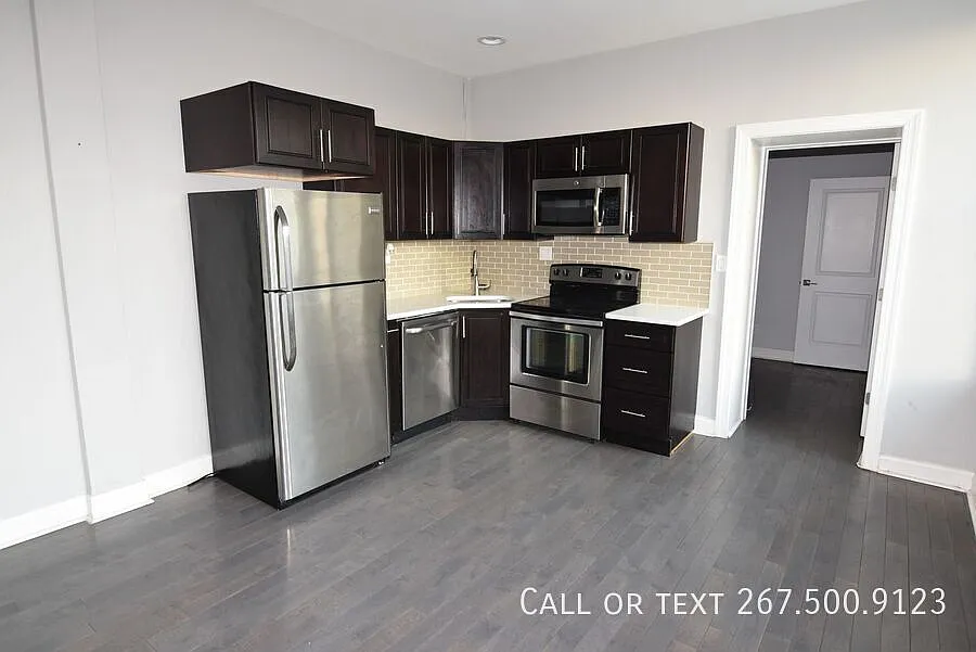 Perfect Location, Perfect Apartment. Visit Us Today! — Photo 4