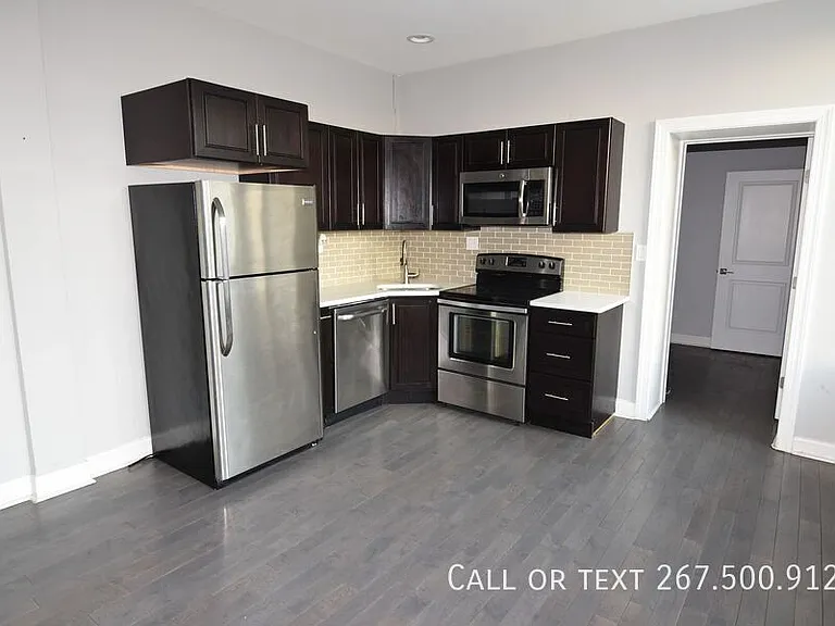 4100 Parkside Ave #3A — Photo 4