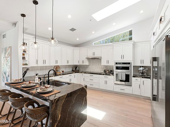 4th image of 9988 E Bayview Drive