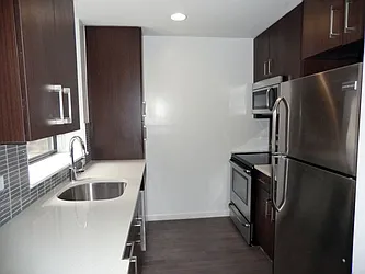 Rented by GPS Realty NYC