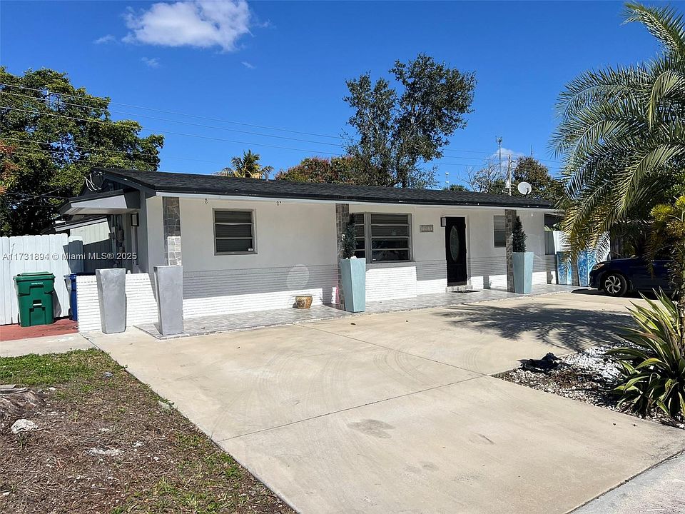 1st image of 1251 NW 202nd St