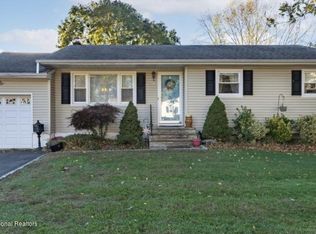 32 Terry Ave, South River, NJ