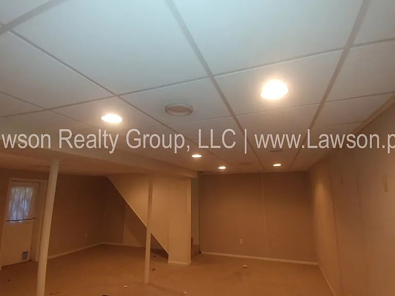 5405 Starkey Rd — Photo 17