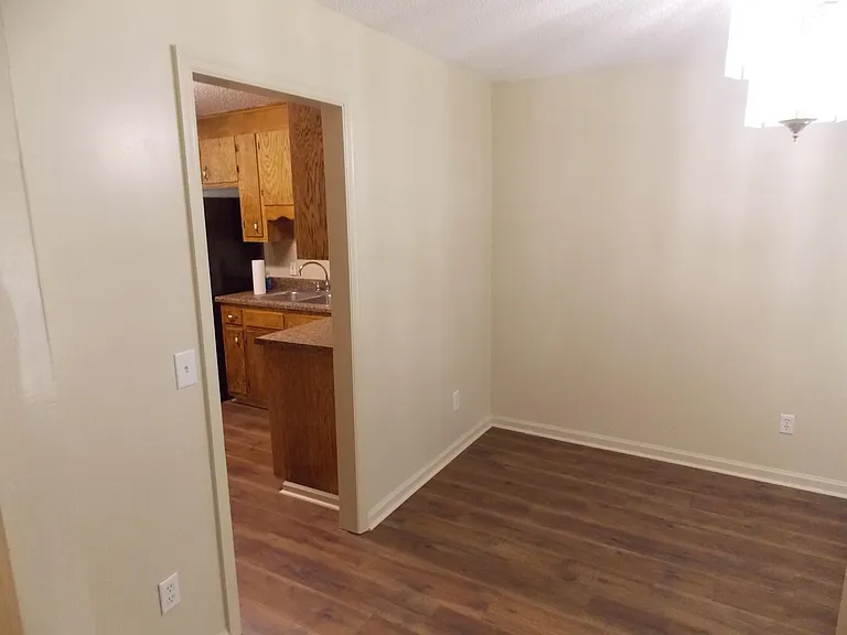 100 Deer Creek Trl — Photo 15