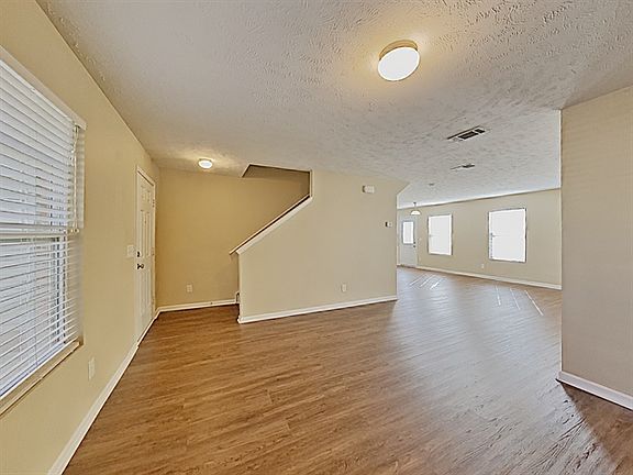 2nd image of 3421 Axelwood Dr
