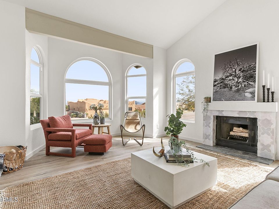 1st image of 15269 E PALOMINO Boulevard